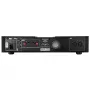 Усилитель мощности Naim NAP 250 NEW CLASSIC